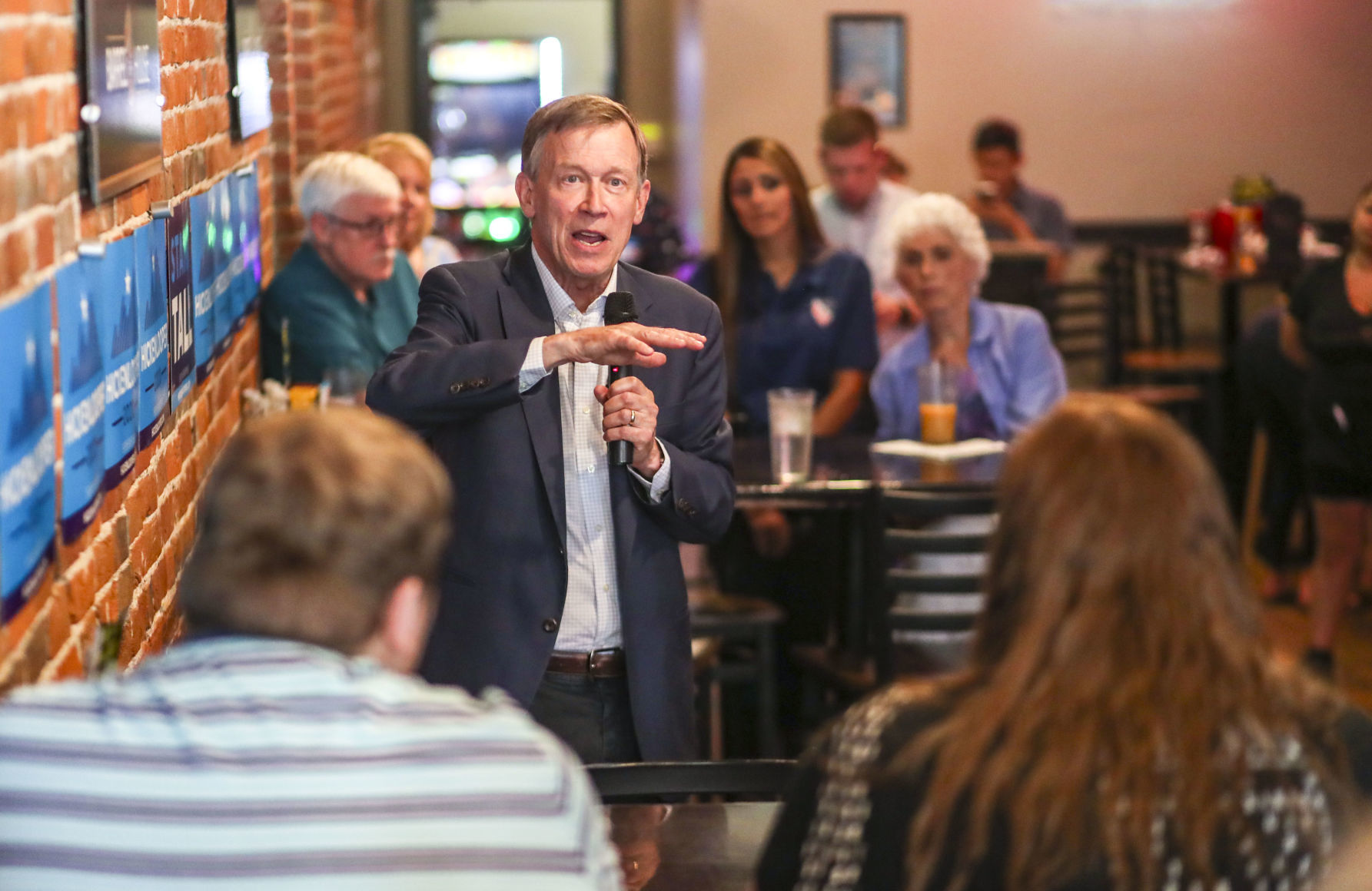 080719-mda-nws-hickenlooper-010